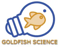 goldfishscience