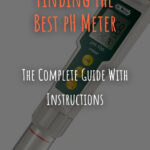 10 Finding The Best pH Meter