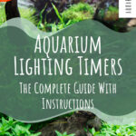 Aquarium Lighting Timers