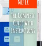 9 Finding The Best pH Meter